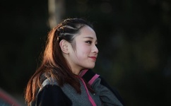 日韩中文亚洲欧美视频二